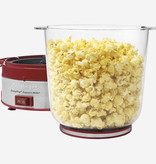 Cuisinart Cuisinart EASYPOP POPCORN MAKER