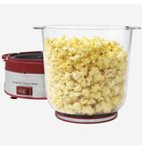 Cuisinart Cuisinart EASYPOP POPCORN MAKER