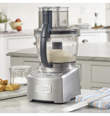 Cuisinart ELITE COLLECTION ROBOT CULINAIRE DE 14 TASSES (3.5 L) de CUISINART