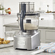 ELITE COLLECTION ROBOT CULINAIRE DE 14 TASSES (3.5 L) de CUISINART