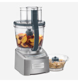 Cuisinart CUISINART ELITE COLLECTION 14-CUP (3.5 L) FOOD PROCESSOR