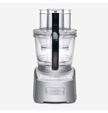 Cuisinart CUISINART ELITE COLLECTION 14-CUP (3.5 L) FOOD PROCESSOR