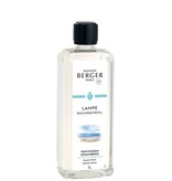 Lampe Berger de Paris Maison Berger Lamp Refill 500ml Ocean Breeze