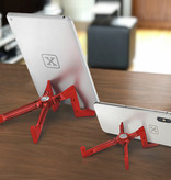 Keko Cellphone Stand