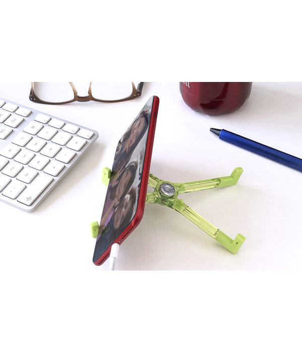 Keko Cellphone Stand