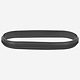 Cuisinart SEALING GASKET for CBT-2000C