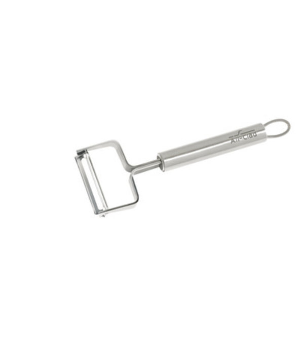 Stainless Steel Peeler – Pear & Park