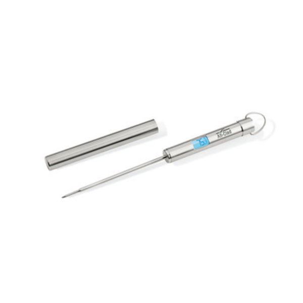ALL-CLAD Digital Instant Read Thermometer