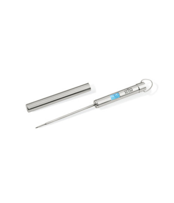 All-Clad ALL-CLAD Digital Instant Read Thermometer