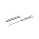 ALL-CLAD Digital Instant Read Thermometer