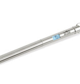 All-Clad ALL-CLAD Digital Instant Read Thermometer