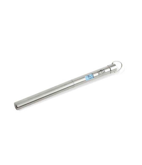 Thermomètre digital pour réfrigérateur et congèlateur d'Escali - Ares  Accessoires de cuisine