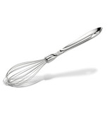 All-Clad All-Clad 12" Whisk