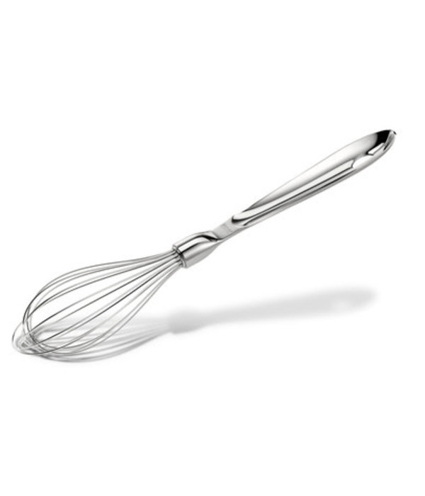 All-Clad All-Clad 12" Whisk