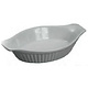Johnson Rose LASAGNA DISH 15oz