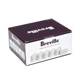 Breville Breville Water Filters (6)