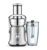 Breville Breville the Juice Fountain® Cold XL