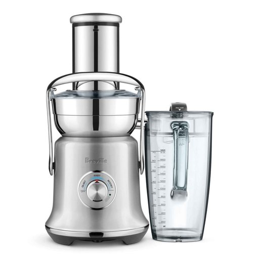Breville Breville the Juice Fountain® Cold XL