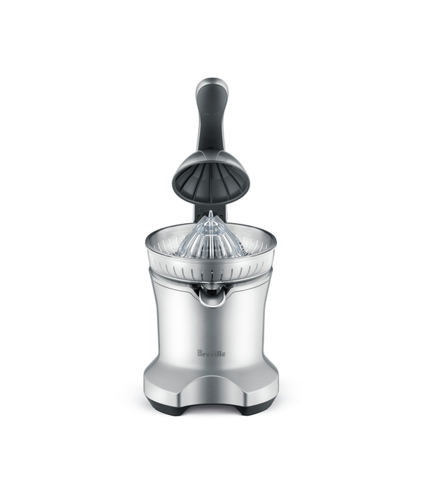 Breville Breville the Citrus Press™