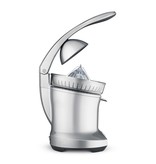 Breville Breville the Citrus Press™