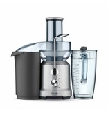 Breville Breville the Juice Fountain™ Cold