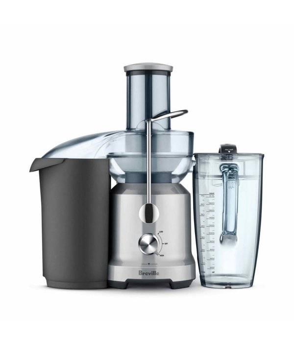 Breville Breville the Juice Fountain™ Cold