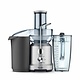 The Juice Fountain™ Cold de Breville