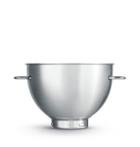 Breville le Second Bowl™ de Breville