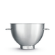 le Second Bowl™ de Breville