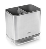 Oxo Oxo Sinkware Caddy