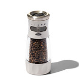 Oxo Oxo Adjustable Mess-Free Pepper Grinder