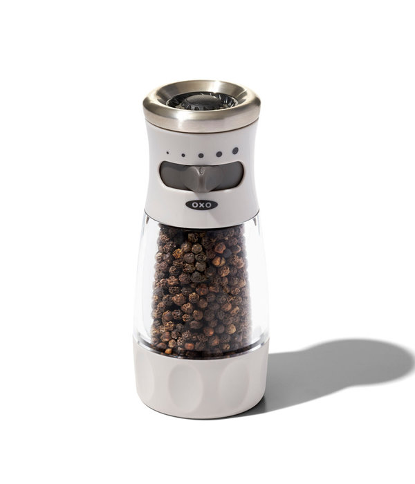 Oxo Oxo Adjustable Mess-Free Pepper Grinder