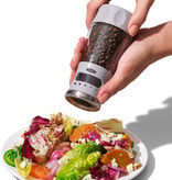 Oxo Oxo Adjustable Mess-Free Pepper Grinder