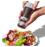 Oxo Oxo Adjustable Mess-Free Pepper Grinder