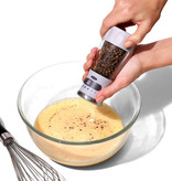 Oxo Oxo Adjustable Mess-Free Pepper Grinder