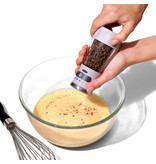 Oxo Oxo Adjustable Mess-Free Pepper Grinder