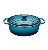 Le Creuset Le Creuset Oval French Oven
