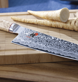 Miyabi  Couteau Santoku 7" 5000MCDB de Miyabi