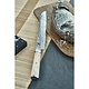 MIYABI 5000 MCD 9 INCH BREAD KNIFE