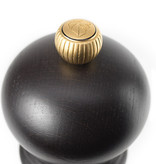 Peugeot Peugeot Pepper mill 31'' chocolate