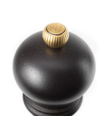 Peugeot Peugeot Pepper mill 31'' chocolate