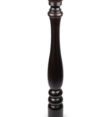 Peugeot Peugeot Pepper mill 31'' chocolate