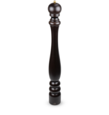 Peugeot Peugeot Pepper mill 31'' chocolate