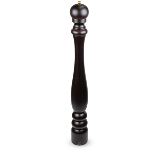 Peugeot Peugeot Pepper mill 31'' chocolate