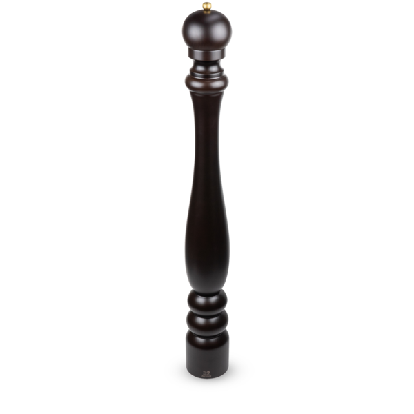 Peugeot Pepper mill 31'' chocolate