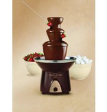 Wilton Fountain Chocolat par Wilton