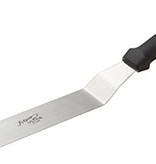 Ateco Spatule 9-3/4'' courbée de Ateco