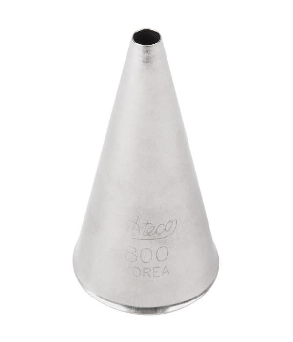 Ateco Ateco Special #800 Icing Tip