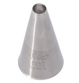 Ateco Ateco Special #802 Icing Tip