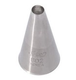 Ateco Ateco Special #802 Icing Tip